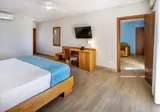 Coral Costa Caribe foto 5