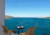 Niko Seaside Resort Crete - MGallery Collecti foto 20