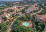 Il Giardino degli Oleandri foto 3