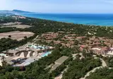 Is Serenas Badesi Resort foto 25