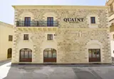Quaint Boutique Hotel Nadur foto 1