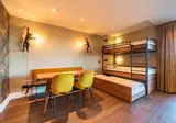 Van der Valk Hotel Berlin Brandenburg foto 10