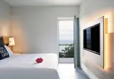 Moxy Patra Marina foto 10