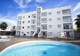 Ibiza Sun Apartments foto 26