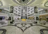 Q Premium Resort foto 11