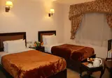 Holidays Express Hotel & Terrace foto 17