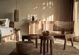 Casa Cook El Gouna - adults only foto 4