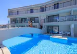 Orka World Hotel & Aquapark foto 18