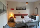 Pierhouse Hotel Corfu - Gouvia foto 4