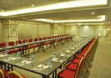 World Point Hotel Istanbul foto 22