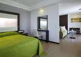 Arion Hotel foto 17