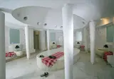 La Blanche Resort & Spa foto 12