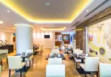 Eurostars Zona Rosa Suites foto 1
