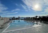 Aristoteles Holiday Resort & Spa Hotel foto 22