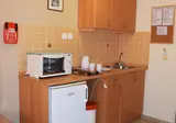 Sunrise Apartments foto 5