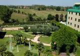Royal Garden foto 1