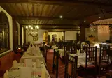 Family Hotel Schloss Rosenegg foto 20