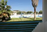 Tivoli Hotel foto 26