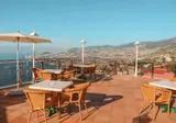 Ocean Gardens Hotel foto 6