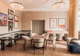Altein Arosa a Faern Collection Resort foto 12