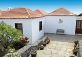 Las Casitas de Tijarafe foto 18