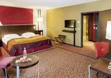 Mercure Hotel Munich City Center foto 4