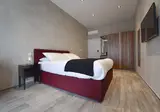 Quaint Sannat Boutique Hotel foto 9