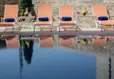 Tryp by Wyndham Abu Dhabi City Centre foto 11