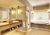 Outrigger Mauritius Beach Resort foto 25