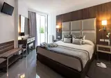S'Argamassa Palace foto 14