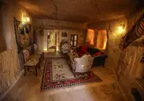 Nox Cave Hotel foto 6