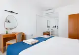 Lindos Nest foto 13