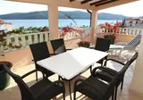 Villa Sun foto 12