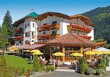 Aktivhotel Waldhof foto 9