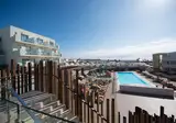 HD Beach Resort & Spa foto 26