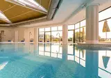 Grand Palladium Sicilia Resort & Spa foto 18