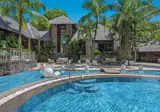 Royal Palm Beachcomber Luxury foto 9
