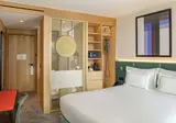 Arts Hotel Porto, Tapestry Collection by Hilton foto 17