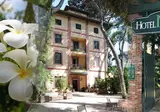 Tiziana Marina Di Pietrasanta Hotel foto 9