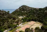 Zel Costa Brava foto 19