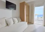 Petinos Hotel foto 20