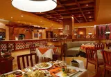 Aurora Oriental Resort Sharm El Sheikh foto 22