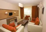 Seabreeze Hotel foto 10