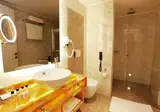 Kleopatra Suit Hotel foto 19