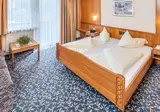 Hotel Sailer foto 4