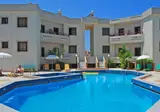 John Mary Apartments foto 2