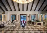 Gran Meliá Palacio de Isora foto 7