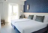 Baía foto 4