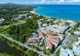 Viva Heavens by Wyndham, A Trademark All Inclusive foto 4