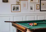 Ribeira Collection Hotel by Piamonte Hotels foto 17